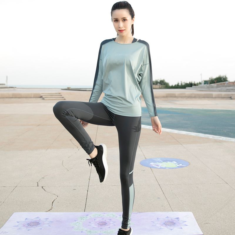 可下分电玩下载手机版截图