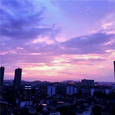 博鱼·综合截图