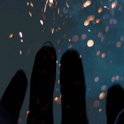 可下分电玩下载手机版截图