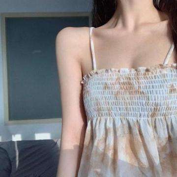 金沙集团1862成色