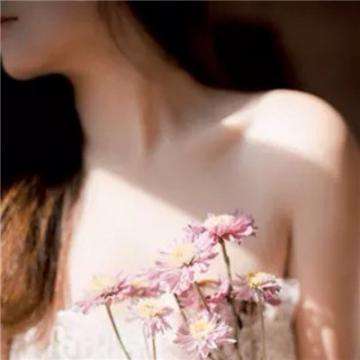 天天彩神welcome截图