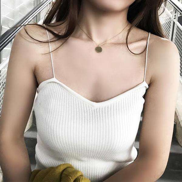 im电竞官方网站入口·官方网站