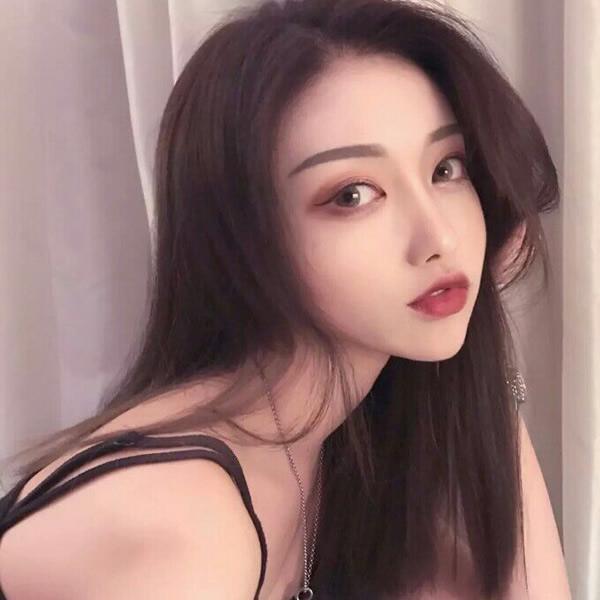 麻将胡了网站入口