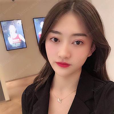 4949澳门免费资料大全下载手机版