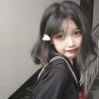 炸金花单机游戏下载手机版