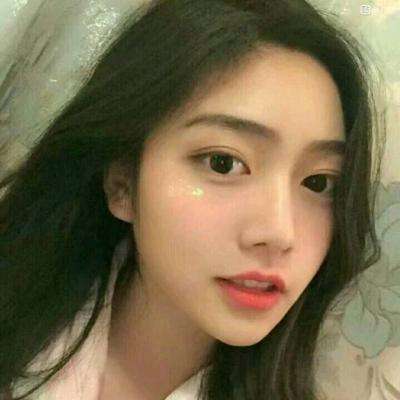 天博体育官网入口